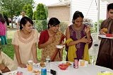 PAYAL_WEDDING-tr Image_0795
